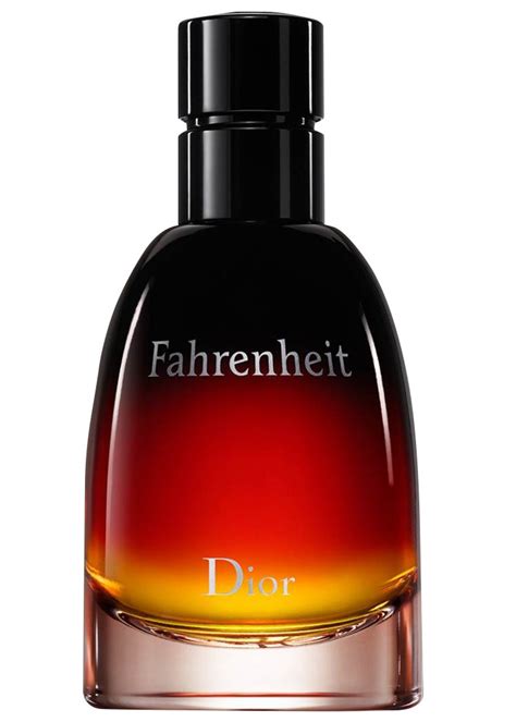 dior fahrenheit 75 ml edp|christian Dior fahrenheit parfum.